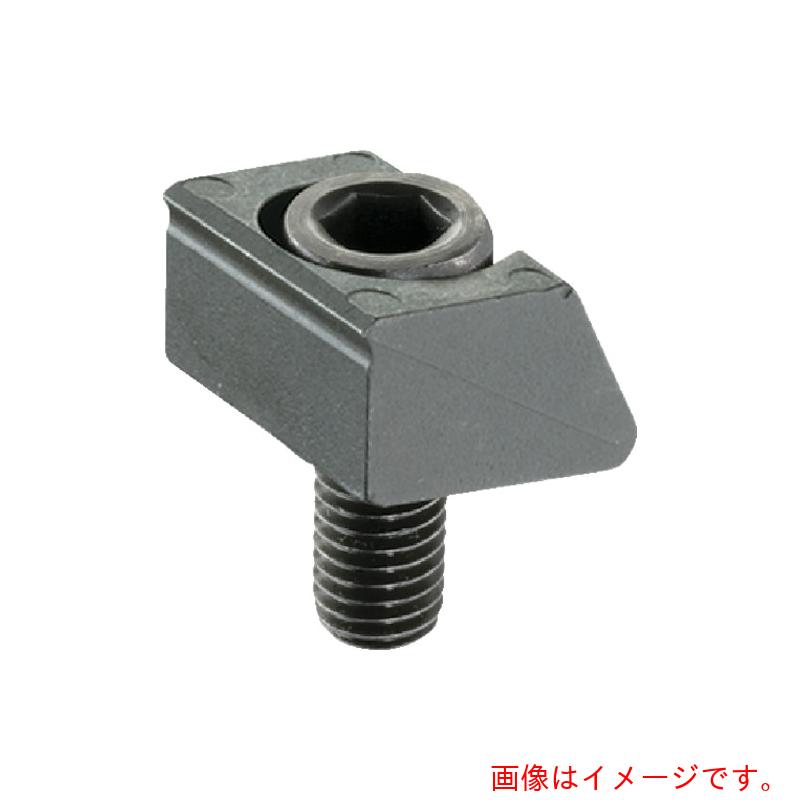 ロームヘルド・ハルダー ＨＡＬＤＥＲ 窪溜まりブル クランプ絶無フエッジ付 【品番：23290.0054】