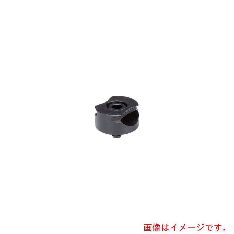 ロームヘルド・ハルダー　ＨＡＬＤＥＲ　クランプ爪　丸形　【品番：23290.0100】