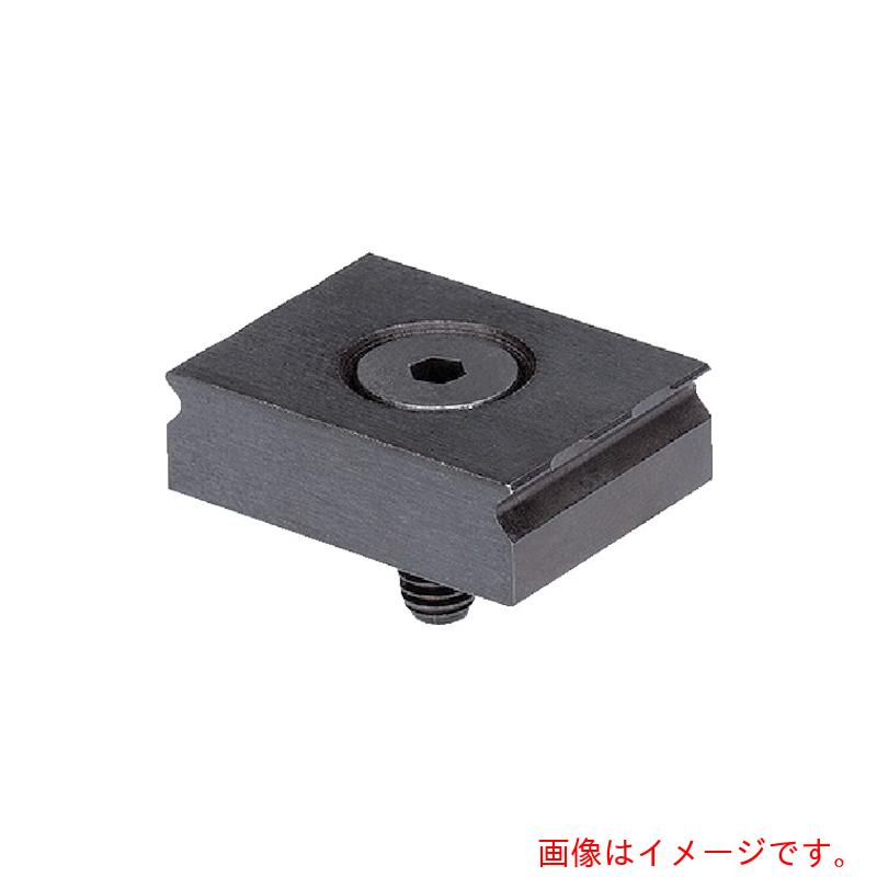 ロームヘルド・ハルダー　ＨＡＬＤＥＲ　クランプ爪　【品番：23290.0102】