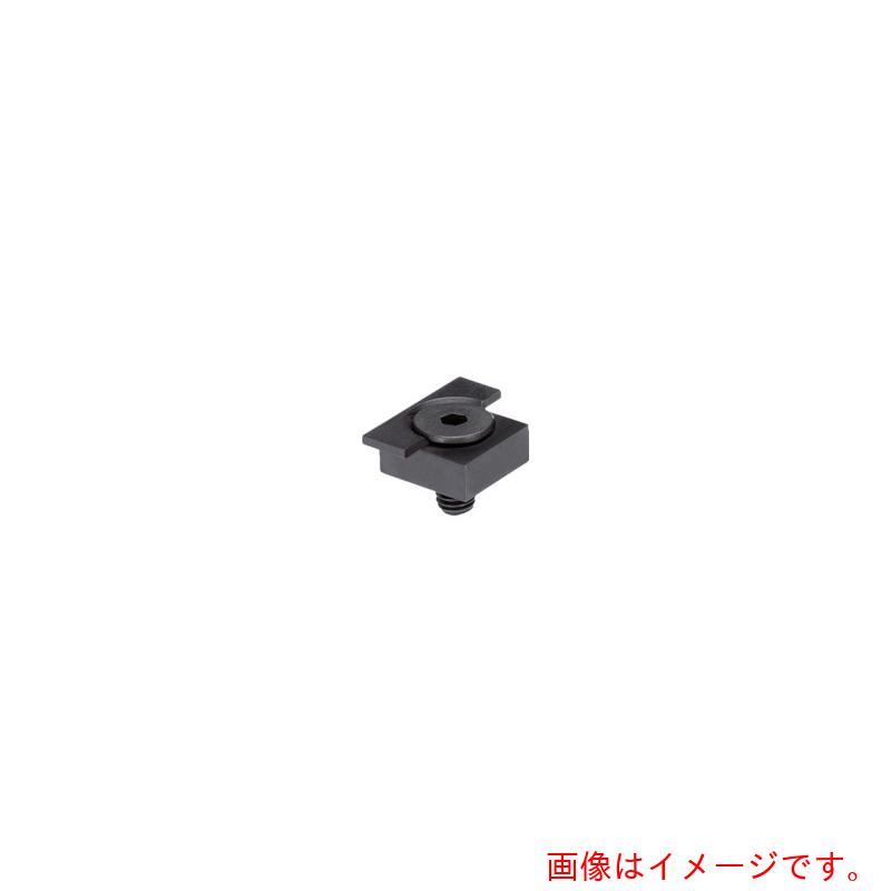 ロームヘルド・ハルダー ＨＡＬＤＥＲ クランプ爪 穿刺心積もり 【品番：23290.0104】