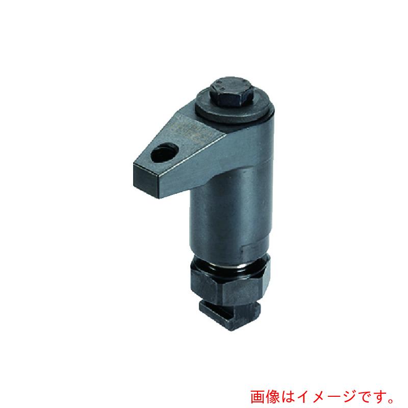 ロームヘルド・ハルダー　ＨＡＬＤＥＲ　スイングクランプ　サイズ４０　クランプボルト付　【品番：23310.0057】