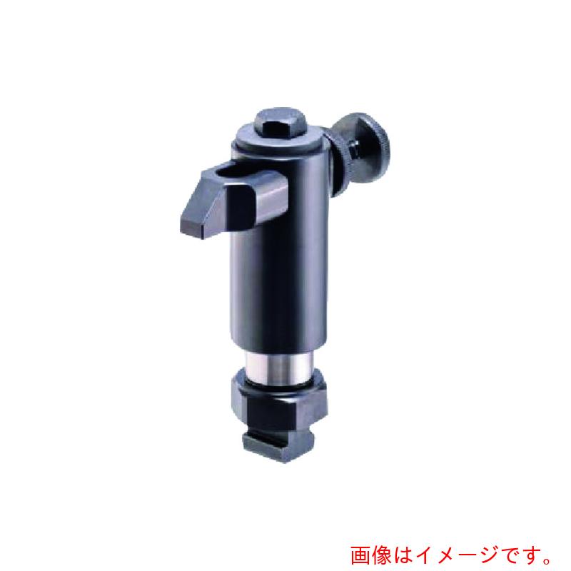 ロームヘルド・ハルダー ＨＡＬＤＥＲ スイング・クランプ モビール式 【品番：23310.0084】
