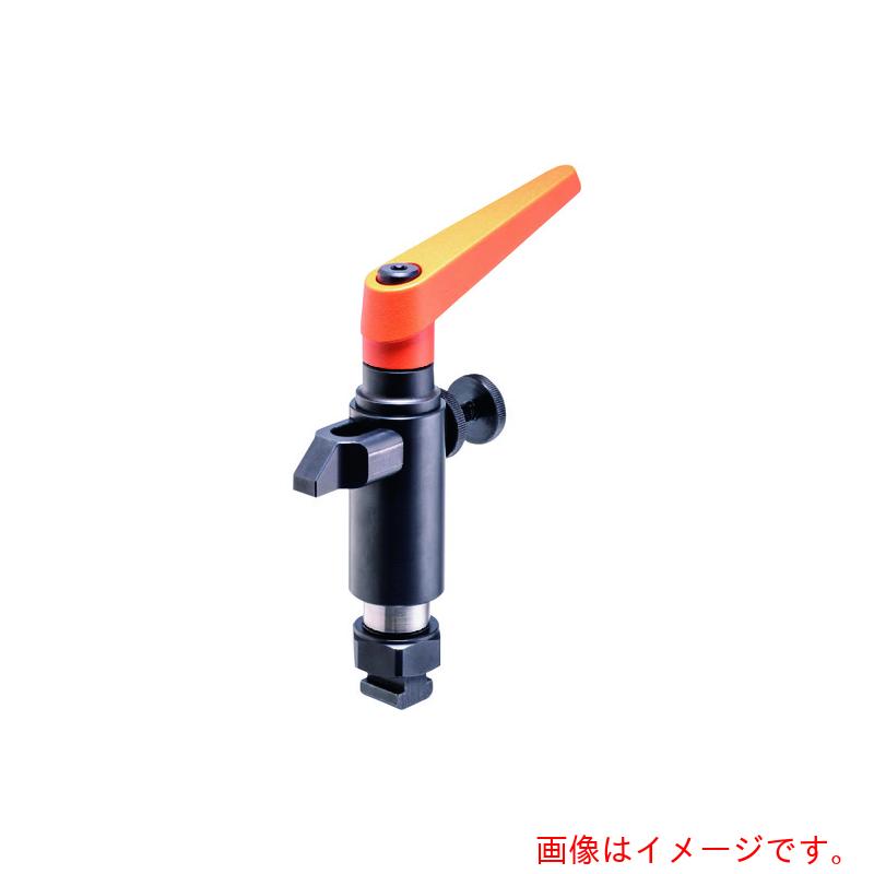 ロームヘルド・ハルダー ＨＡＬＤＥＲ スイング・クランプ モビール式 【品番：23310.0086】
