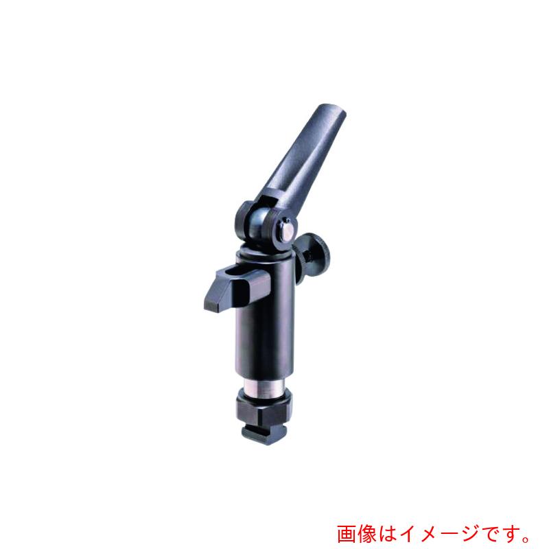 ロームヘルド・ハルダー ＨＡＬＤＥＲ スイング・クランプ モビール式 【品番：23310.0088】