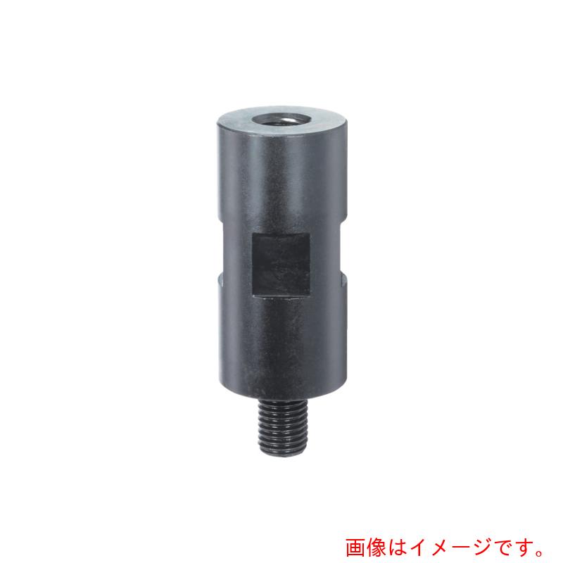 ロームヘルド・ハルダー HALDER 高さ調整シリンダー Ф40×高さ70mm 【品番:23310.0141】|住設プロ 店