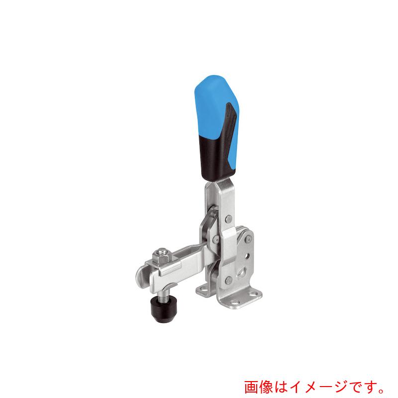 ロームヘルド・ハルダー HALDER トグルクランプ 【品番:23330.0005】|住設プロ 店