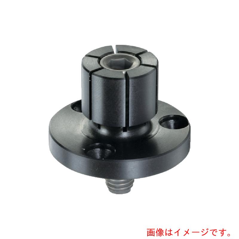 ロームヘルド・ハルダー ＨＡＬＤＥＲ ボアクランプマンドレル 【品番：23340.0116】