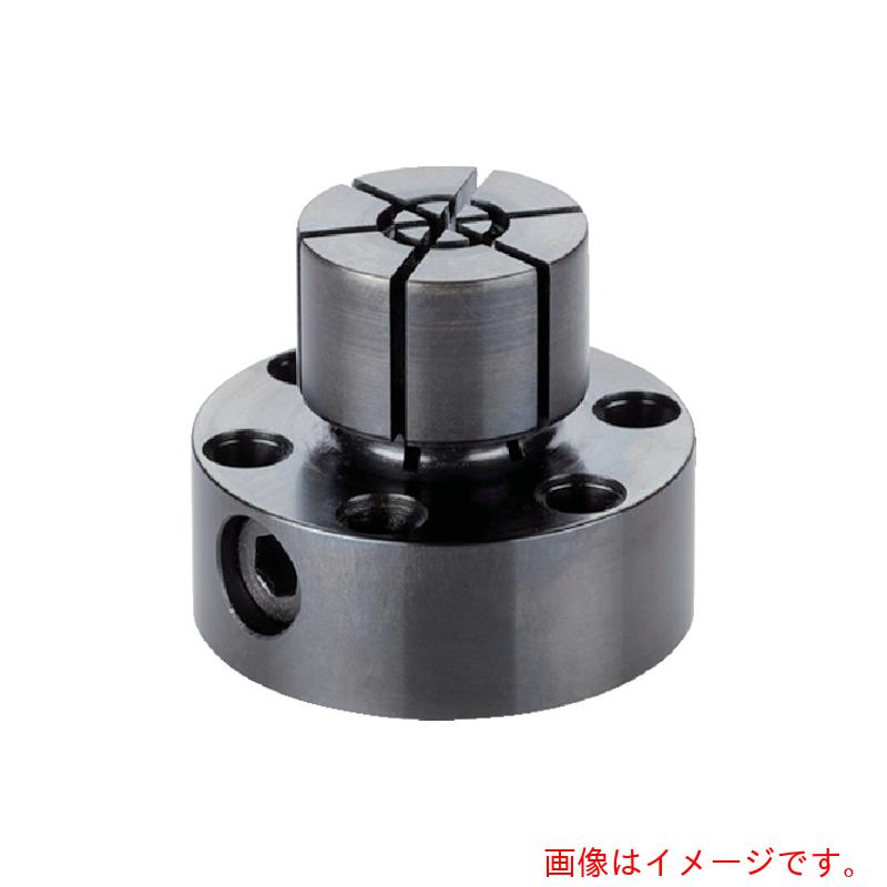 ロームヘルド・ハルダー ＨＡＬＤＥＲ ボアクランプマンドレル 【品番：23340.0125】