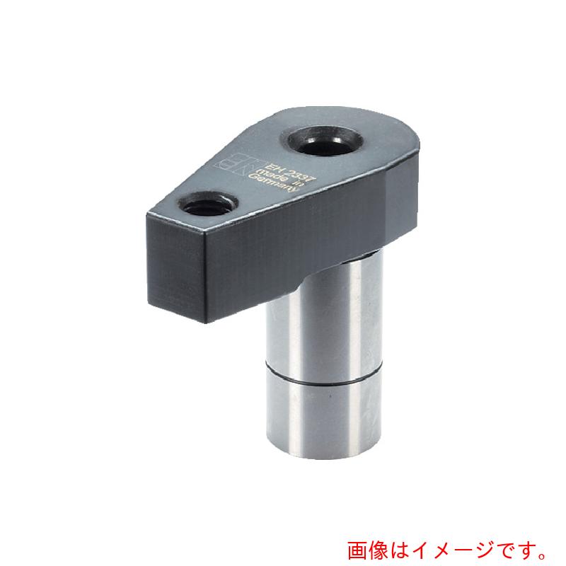 ロームヘルド・ハルダー ＨＡＬＤＥＲ クランピングエレメント 【品番：23370.0083】