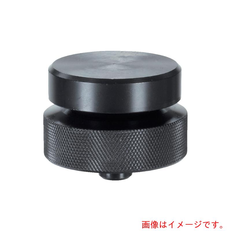 ロームヘルド・ハルダー ＨＡＬＤＥＲ 推進器万力 揺動旗がしら 【品番：23470.0350】