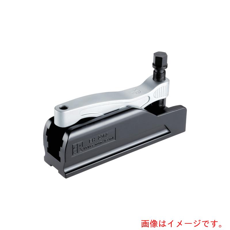 ロームヘルド・ハルダー　ＨＡＬＤＥＲ　コンパクト・クランプ　【品番：23690.0012】