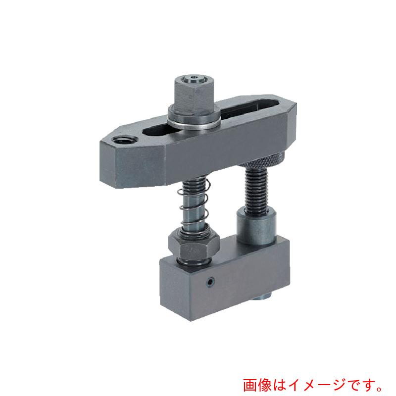 ロームヘルド・ハルダー ＨＡＬＤＥＲ ストラップエレメント 【品番：23700.0012】