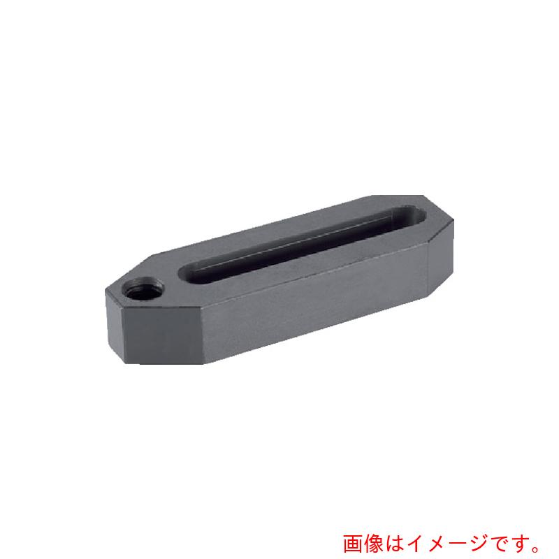 ロームヘルド・ハルダー　ＨＡＬＤＥＲ　ストラップ　ショート　【品番：23700.0022】