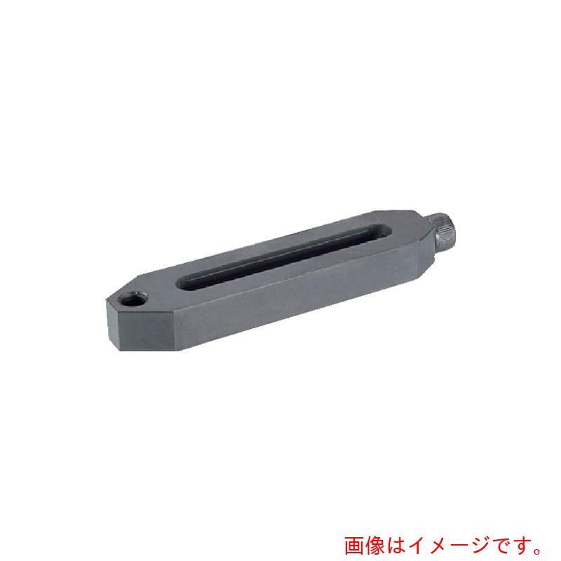 ロームヘルド・ハルダー　ＨＡＬＤＥＲ　ストラップ　ロング　【品番：23700.0042】 13,773円