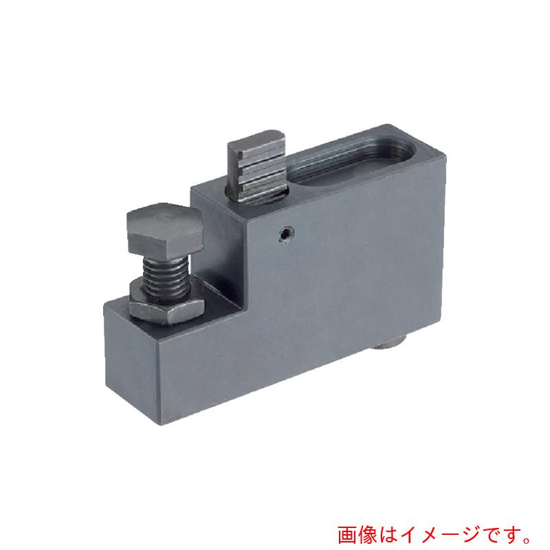 ロームヘルド・ハルダー ＨＡＬＤＥＲ スペーサーエレメント 受け支える付 【品番：23700.0216】
