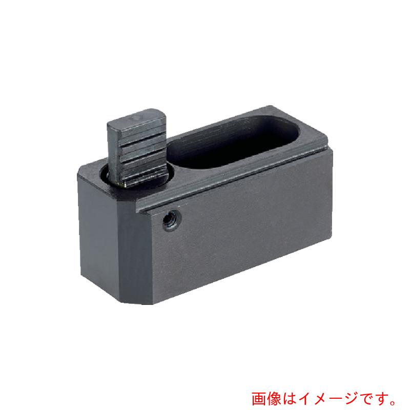 ロームヘルド・ハルダー　ＨＡＬＤＥＲ　フットエレメント　【品番：23700.0316】