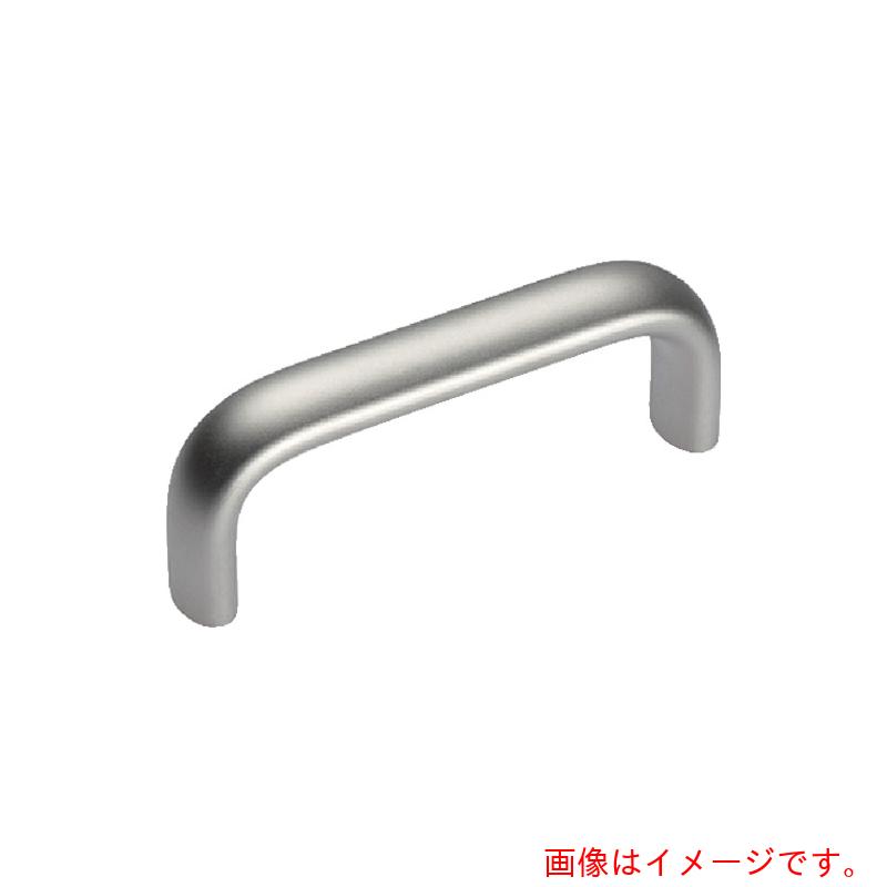 ロームヘルド・ハルダー　ＨＡＬＤＥＲ　アーチ形グリップ　ステンレス鋼　【品番：24300.0520】｜住設プロ　店