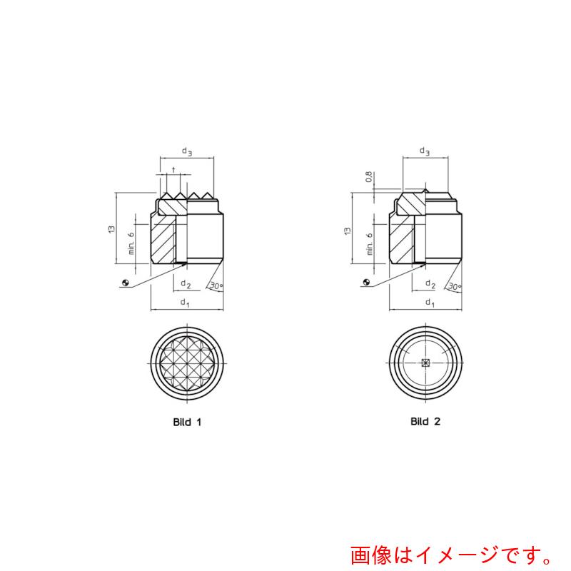 ロームヘルド・ハルダー ＨＡＬＤＥＲ 御手手スターター ＤＩＮ４６８グースネック つら構えＦ 【品番：24330.0360】