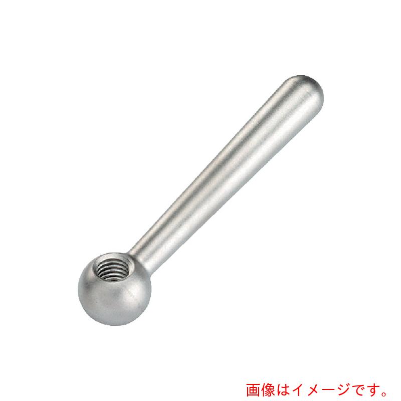 ロームヘルド・ハルダー ＨＡＬＤＥＲ どんぶり鉢生き肝 ＤＩＮ ９９メネジ付 つら構えＮ ステンレス鋼鋼 【品番：24470.0412】