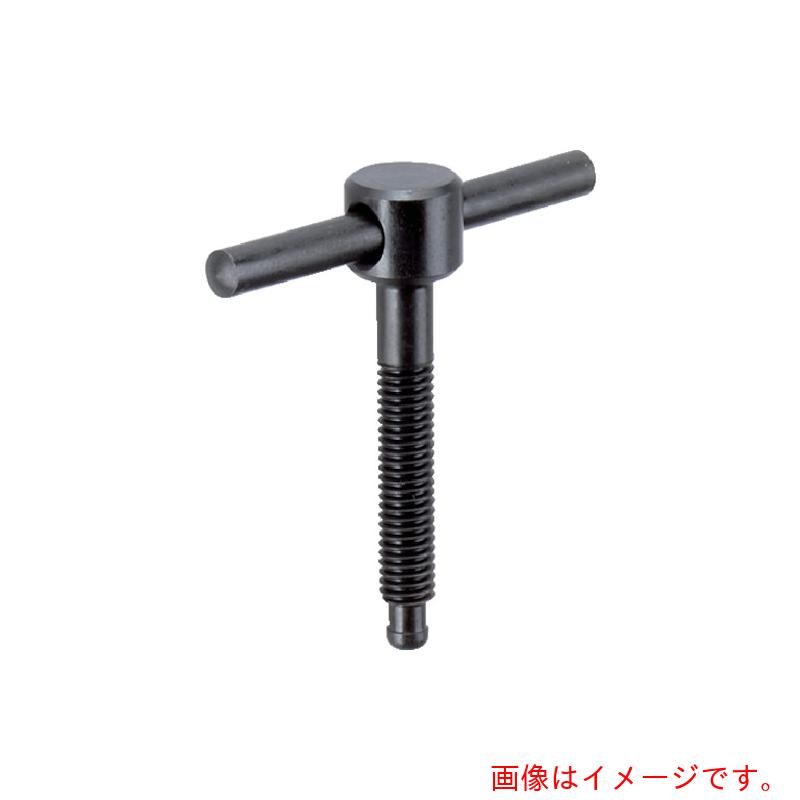 ロームヘルド・ハルダー　ＨＡＬＤＥＲ　トミースクリュー　形状Ｅ　【品番：24490.0020】 6,281円