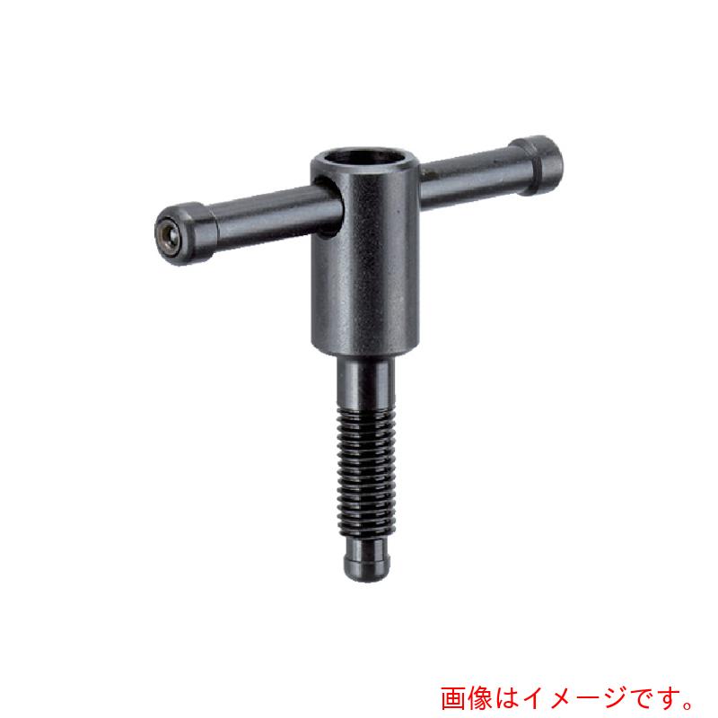 ロームヘルド・ハルダー ＨＡＬＤＥＲ トミー螺子釘 つら構えＤ 【品番：24500.0018】