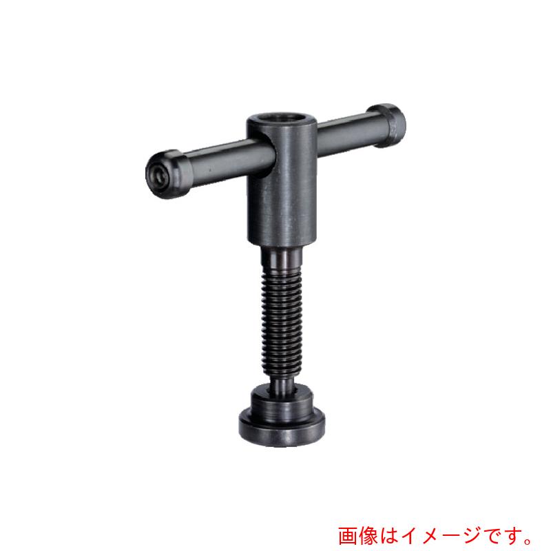 ロームヘルド・ハルダー　ＨＡＬＤＥＲ　トミースクリュー　形状Ｅ　【品番：24500.0120】