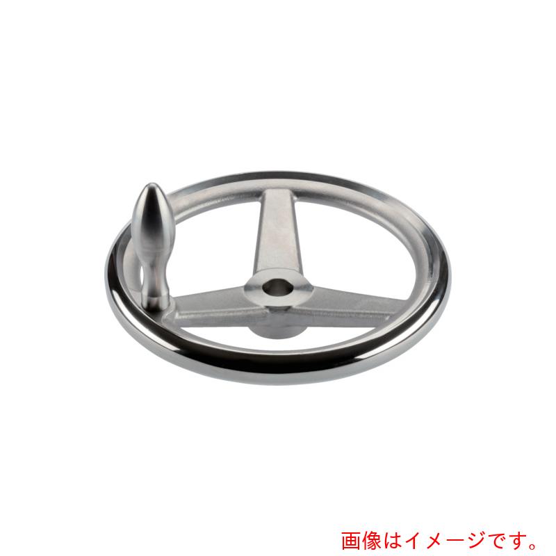 ロームヘルド・ハルダー ＨＡＬＤＥＲ 輻手持ち部分 ステンレス鋼鋼 Ｂ－Ｆ Ｇ型 【品番：24591.0405】