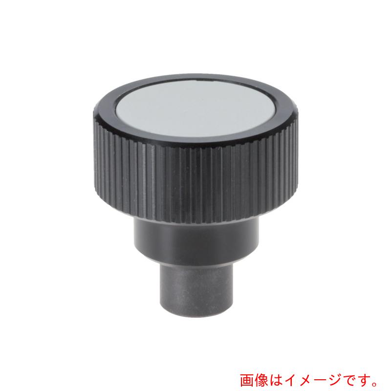 ロームヘルド・ハルダー ＨＡＬＤＥＲ トルクグリップ メネジ付 【品番：24710.0032】