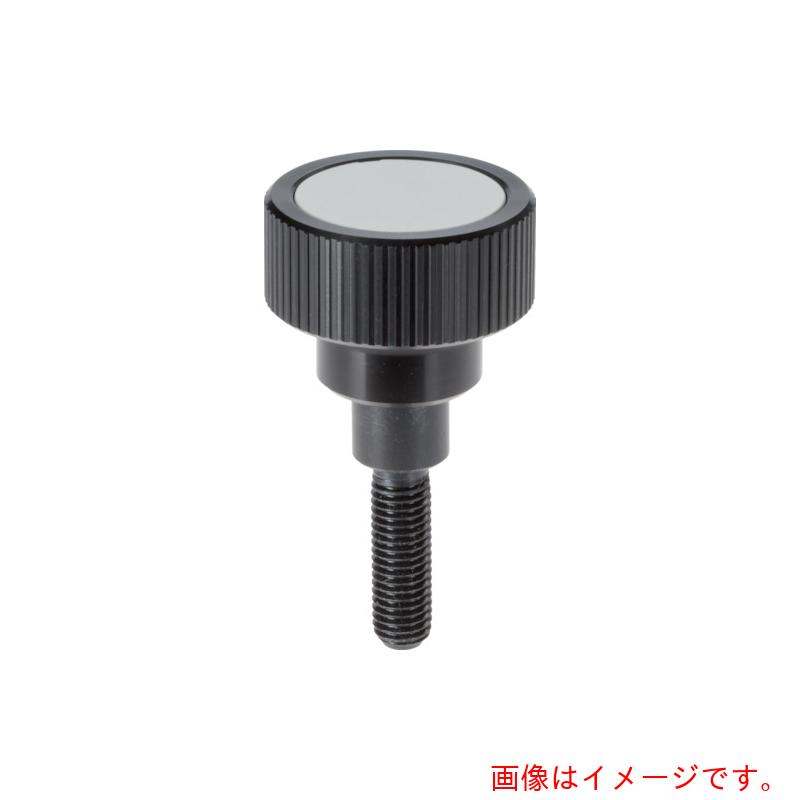 ロームヘルド・ハルダー HALDER トルクグリップ オネジ付 【品番:24710.0602】|住設プロ 店