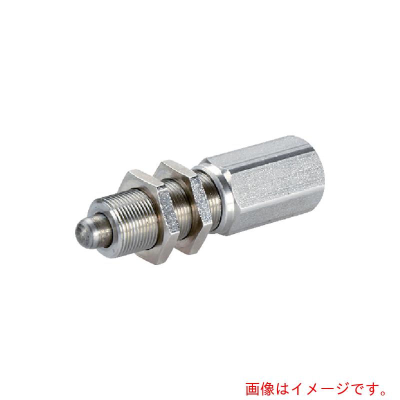 ロームヘルド・ハルダー　ＨＡＬＤＥＲ　センシングエレメント　センサー取付用　【品番：25010.0016】