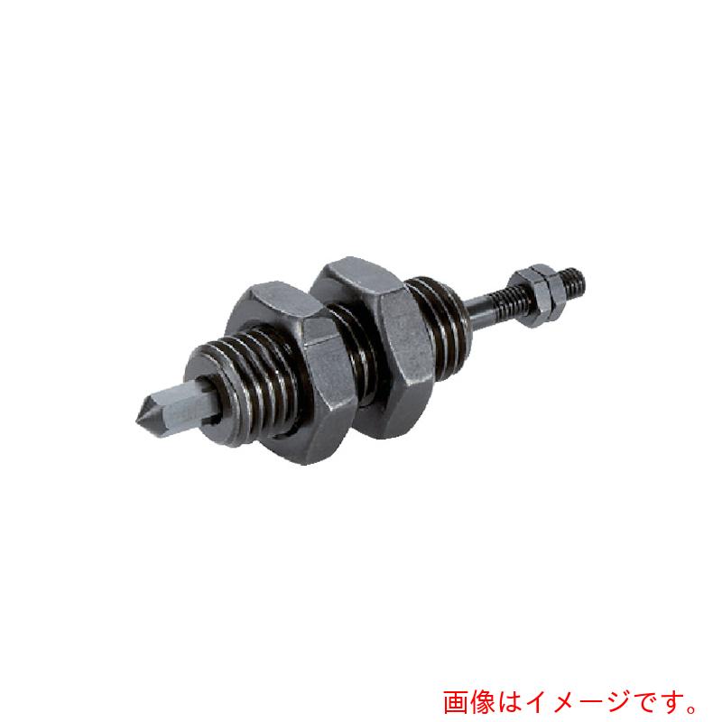 ロームヘルド・ハルダー ＨＡＬＤＥＲ センシングエレメント ピン先っちょ尖形 【品番：25020.0066】