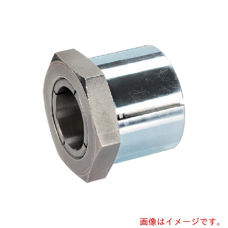 ロームヘルド・ハルダー HALDER テーパーシャフトハブ ロックナット無し 【品番:25050.0030】|住設プロ 店