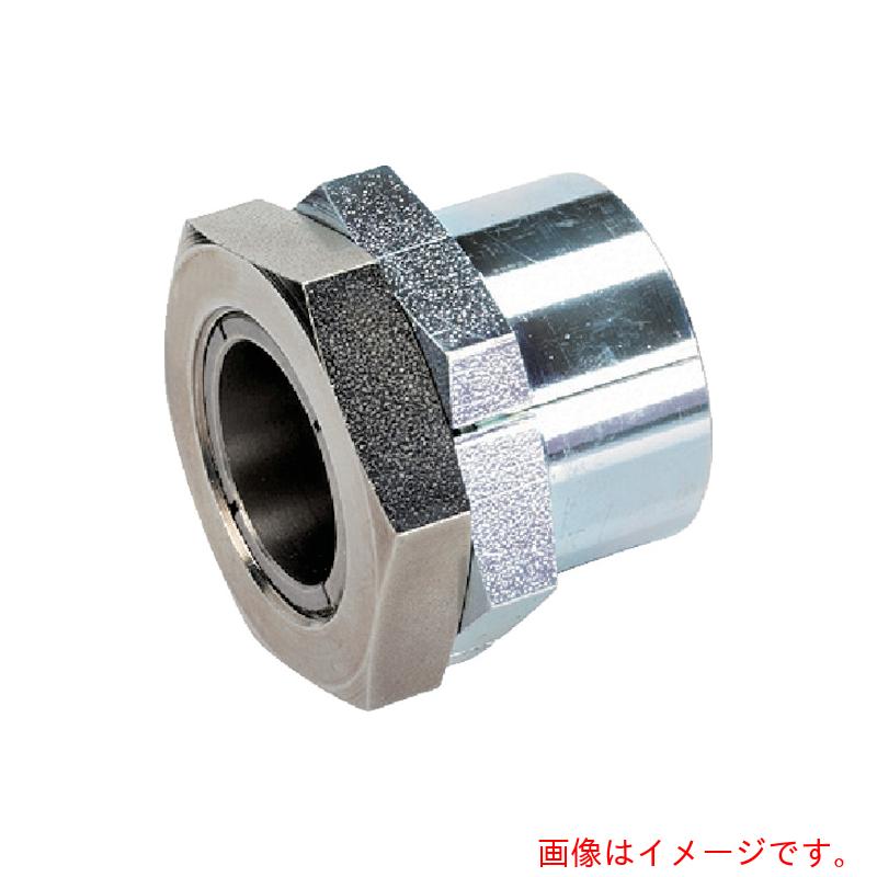 ロームヘルド・ハルダー　ＨＡＬＤＥＲ　テーパーシャフトハブ　ロックナット付　【品番：25050.0120】