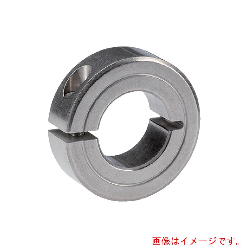 ロームヘルド・ハルダー　ＨＡＬＤＥＲ　セットカラー　スリット型　ステンレス鋼　【品番：25069.0132】｜住設プロ　店 7,838円