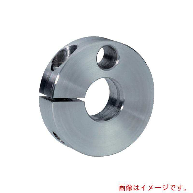 ロームヘルド・ハルダー ＨＡＬＤＥＲ 仕掛ける色合い 検知器初っ切り用 細長い切口型 【品番：25070.0035】