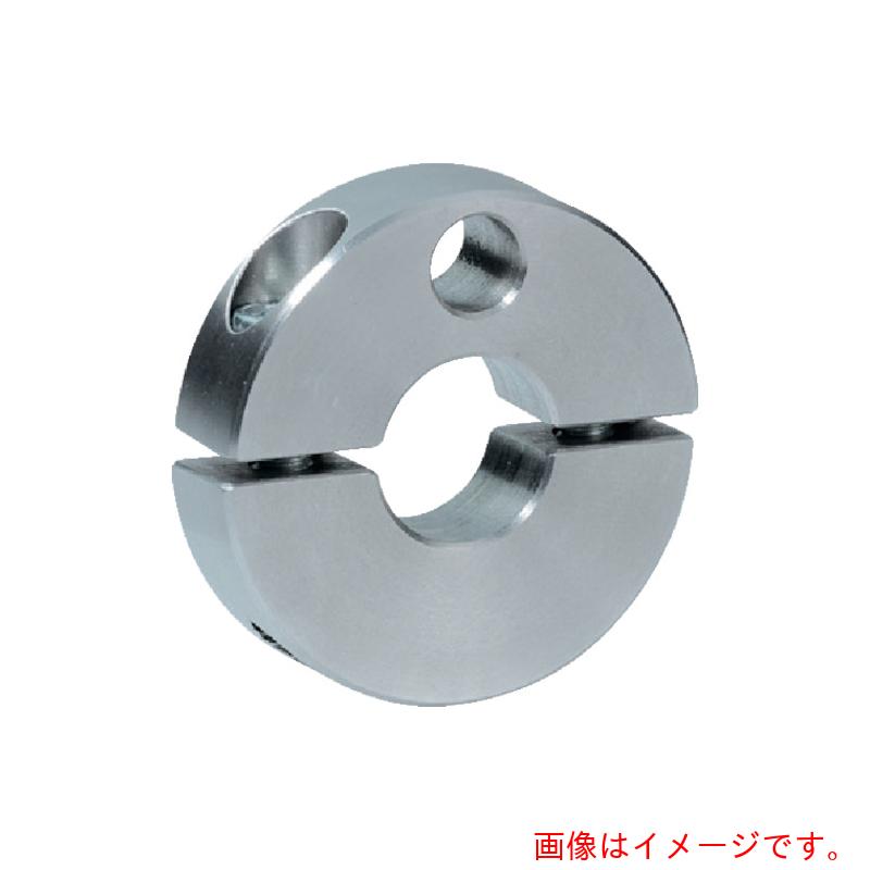 ロームヘルド・ハルダー HALDER セットカラー センサー取付用 2分割型 【品番:25070.0120】|住設プロ 店