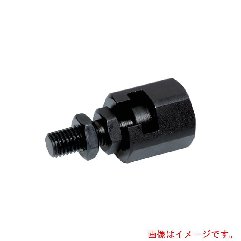 ロームヘルド・ハルダー HALDER クイックプラグカップリング カップリングネジ付 【品番:25100.0006】|住設プロ 店