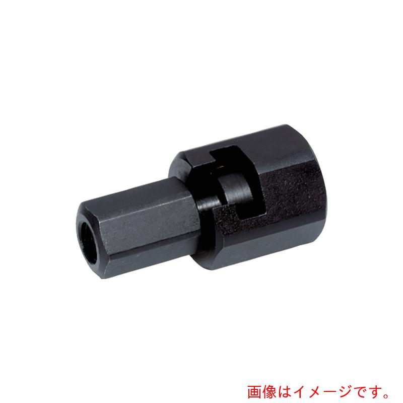 ロームヘルド・ハルダー ＨＡＬＤＥＲ クイックプラグカップリング カップリング中毒者付 【品番：25100.0060】