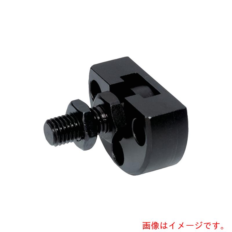 ロームヘルド・ハルダー ＨＡＬＤＥＲ クイックプラグカップリング 滑りだし色つや付 カップリング螺子釘付 【品番：25100.0210】