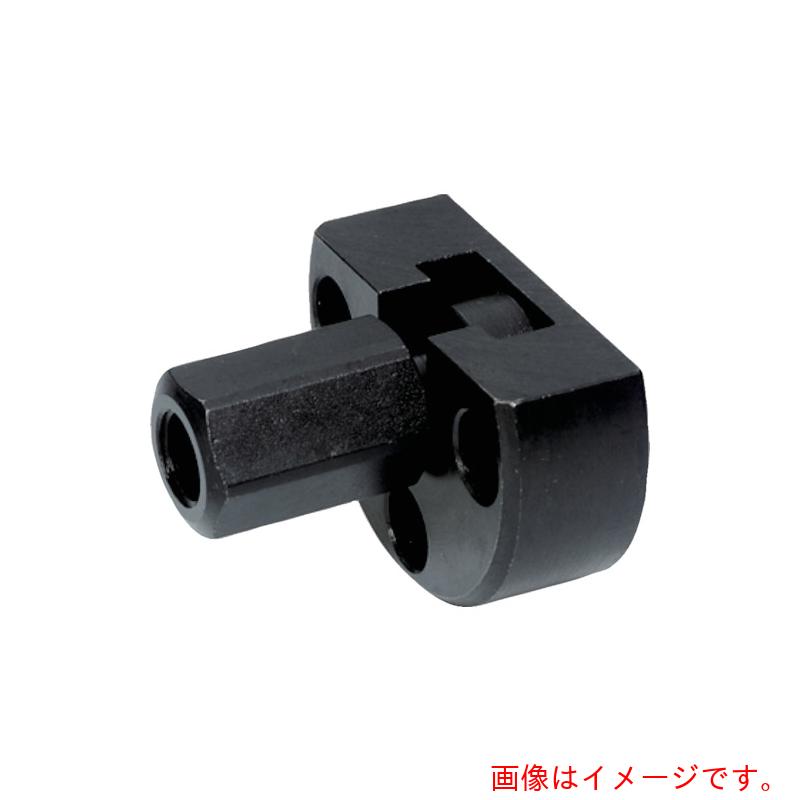 ロームヘルド・ハルダー HALDER クイックプラグカップリング 取付カラー付 カップリングナット付 【品番:25100.0260】