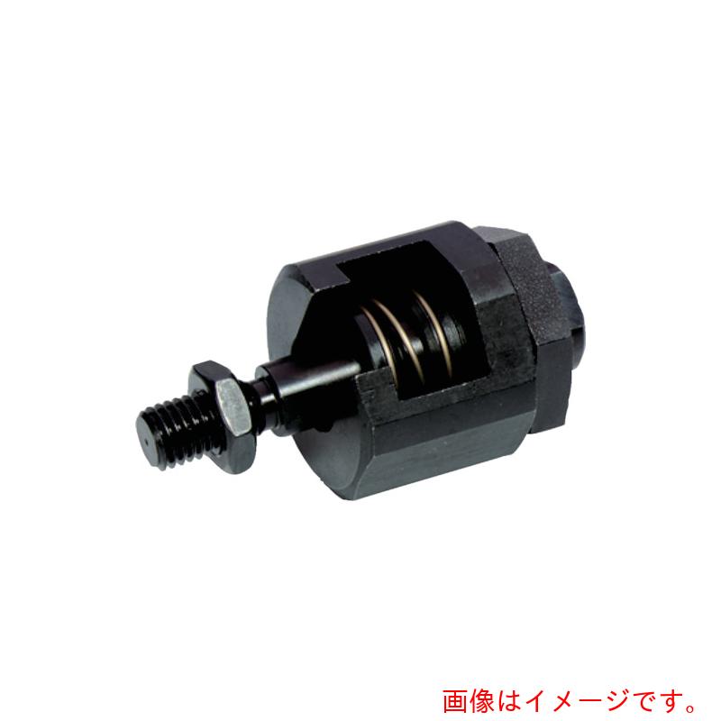 ロームヘルド・ハルダー　ＨＡＬＤＥＲ　クイックプラグカップリング　【品番：25100.0430】