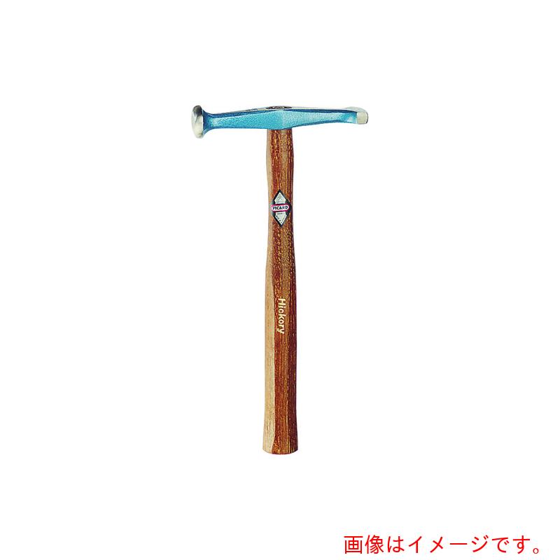 ロームヘルド・ハルダー ＰＩＣＡＲＤ 取りつくろう金鎚 両口 【品番：2510402】