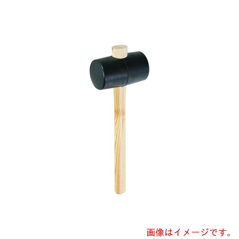 ロームヘルド・ハルダー ＰＩＣＡＲＤ 天然ゴム金鎚 【品番：2510711-4】