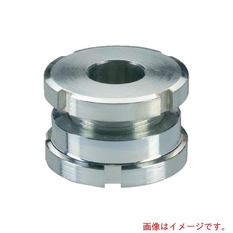 ロームヘルド・ハルダー　ＨＡＬＤＥＲ　高さ調整　エレメント　【品番：25120.0016】
