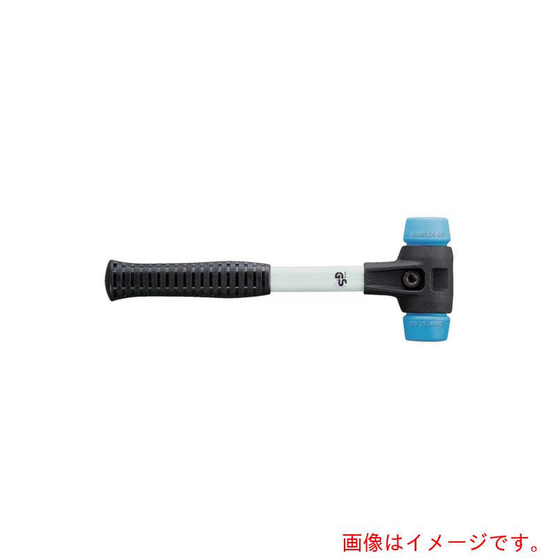 ロームヘルド・ハルダー ＨＡＬＤＥＲ シンプレックス・鉄鎚 手合いＣ ＴＰＥホンブルグ帽（青）径５０ 【品番：3701.050】