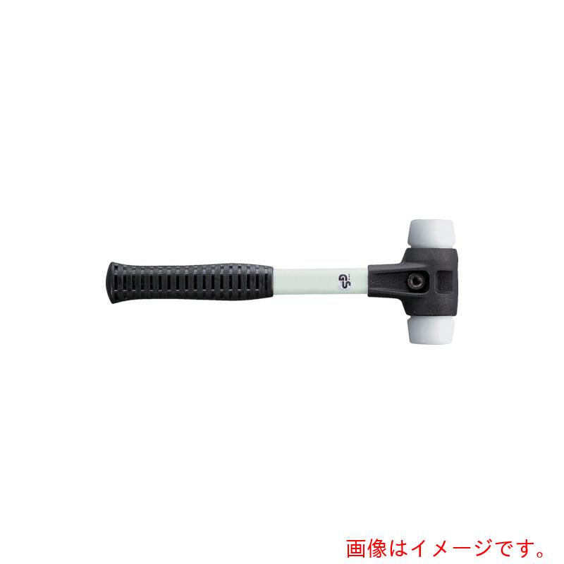 ロームヘルド・ハルダー　ＨＡＬＤＥＲ　シンプレックス・ハンマータイプＣ　スーパープラスティック白　径５０　【品番：3707.050】｜住設プロ　店