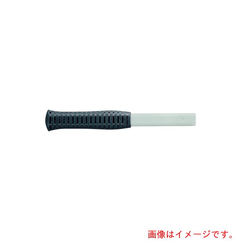 ロームヘルド・ハルダー ＨＡＬＤＥＲ シンプレックス用手持ち部分 水呑み衣料繊維製 径８０用７００ 【品番：3844.081】