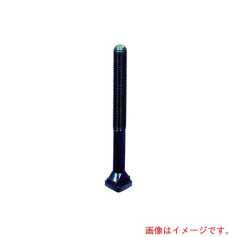 ロームヘルド・ハルダー　ＲＯＥＭＨＥＬＤ　クランプ（工作機
2000
械用）　Ｔ－ボルト　クランピング・ナット用　６０ｋＮ　Ｍ２０　【品番：5700023】