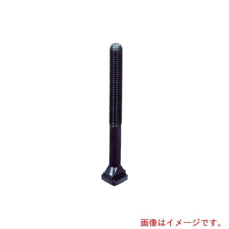 ロームヘルド・ハルダー　ＲＯＥＭＨＥＬＤ　クランプ（工作機械用）　Ｔ－ボルト　クランピング・ナット用　１００ｋＮ　Ｍ２４　【品番：5700024】
