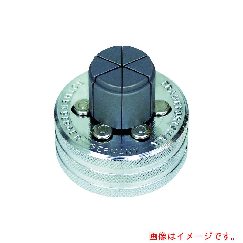 ROTHENBERGER　エキスパンダヘッド　２　５／８　【品番：R11380】